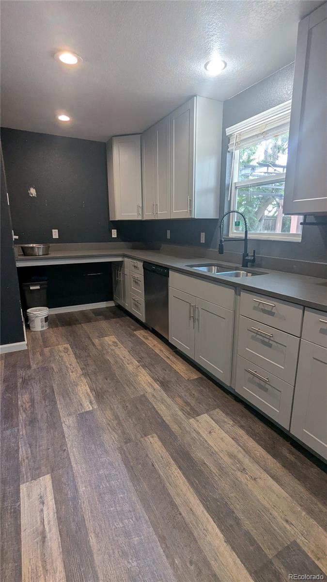MLS Image #3 for 241  6th street,frederick, Colorado