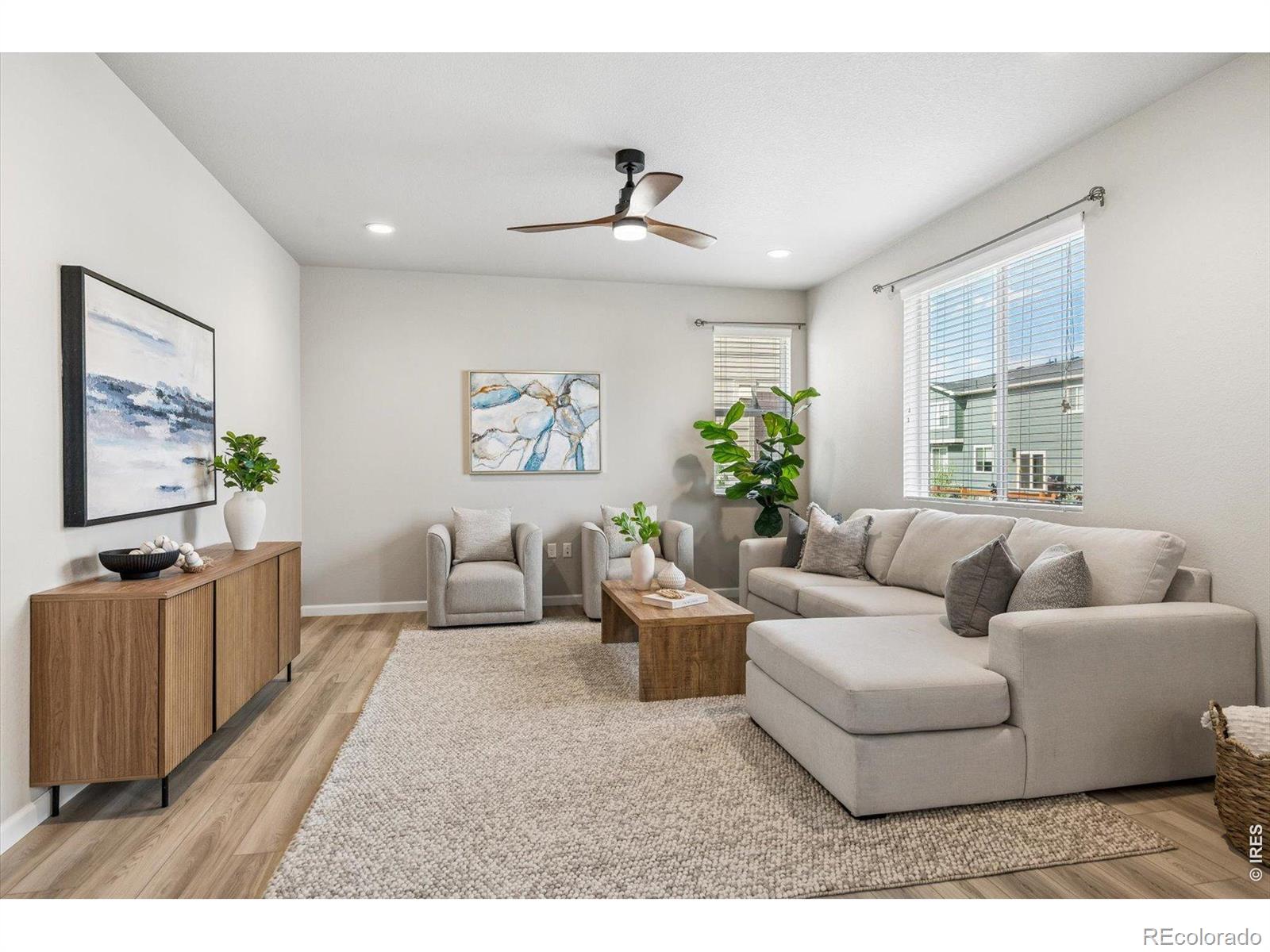 MLS Image #2 for 1950  merrill circle,erie, Colorado