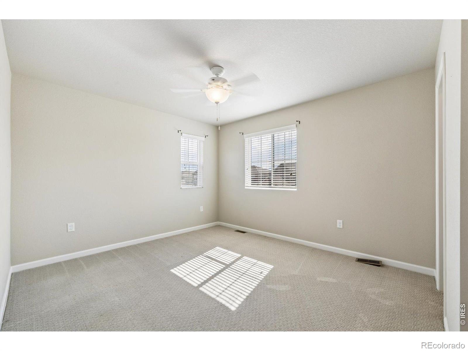 MLS Image #27 for 1950  merrill circle,erie, Colorado