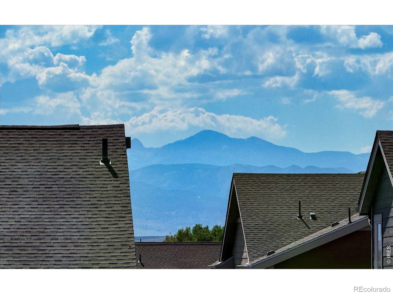 MLS Image #31 for 1950  merrill circle,erie, Colorado