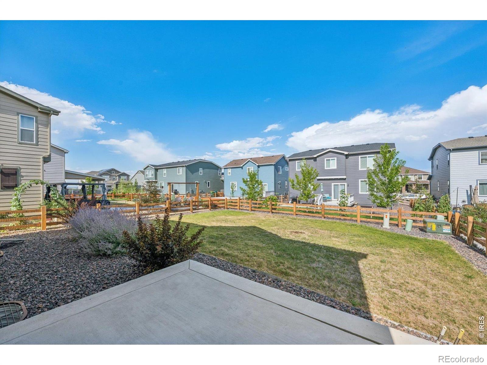 MLS Image #32 for 1950  merrill circle,erie, Colorado