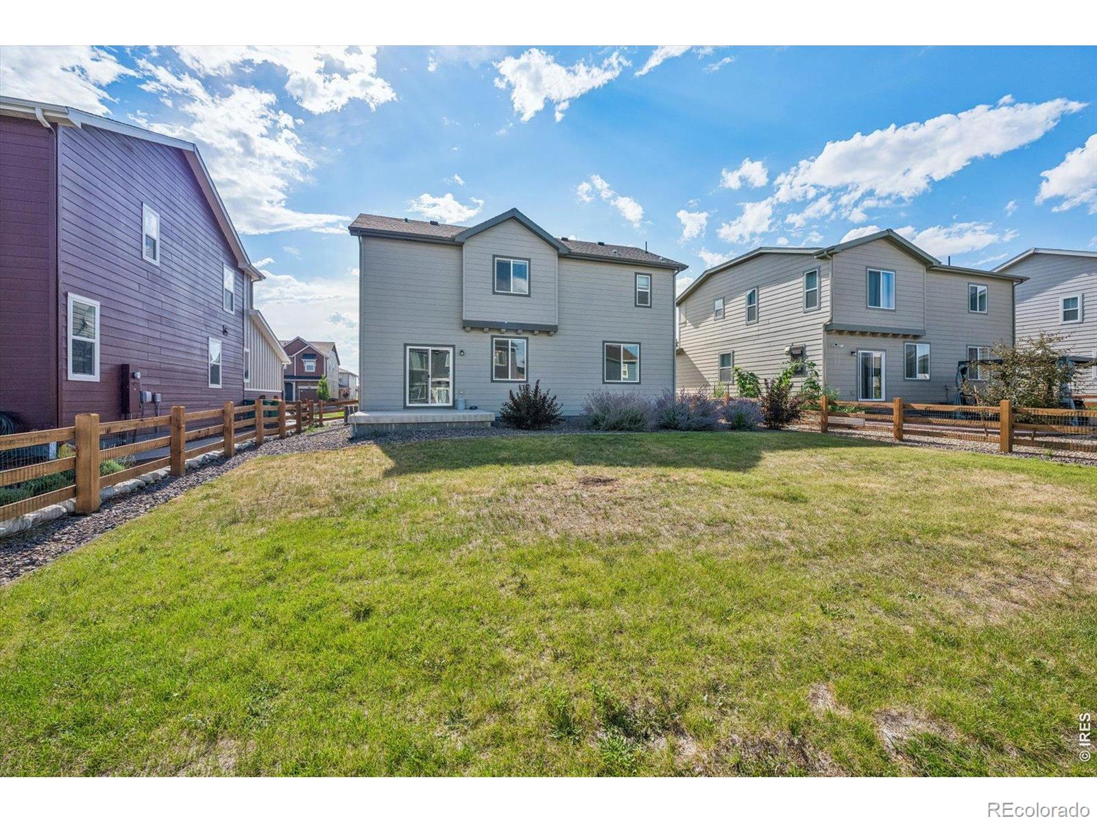 MLS Image #33 for 1950  merrill circle,erie, Colorado