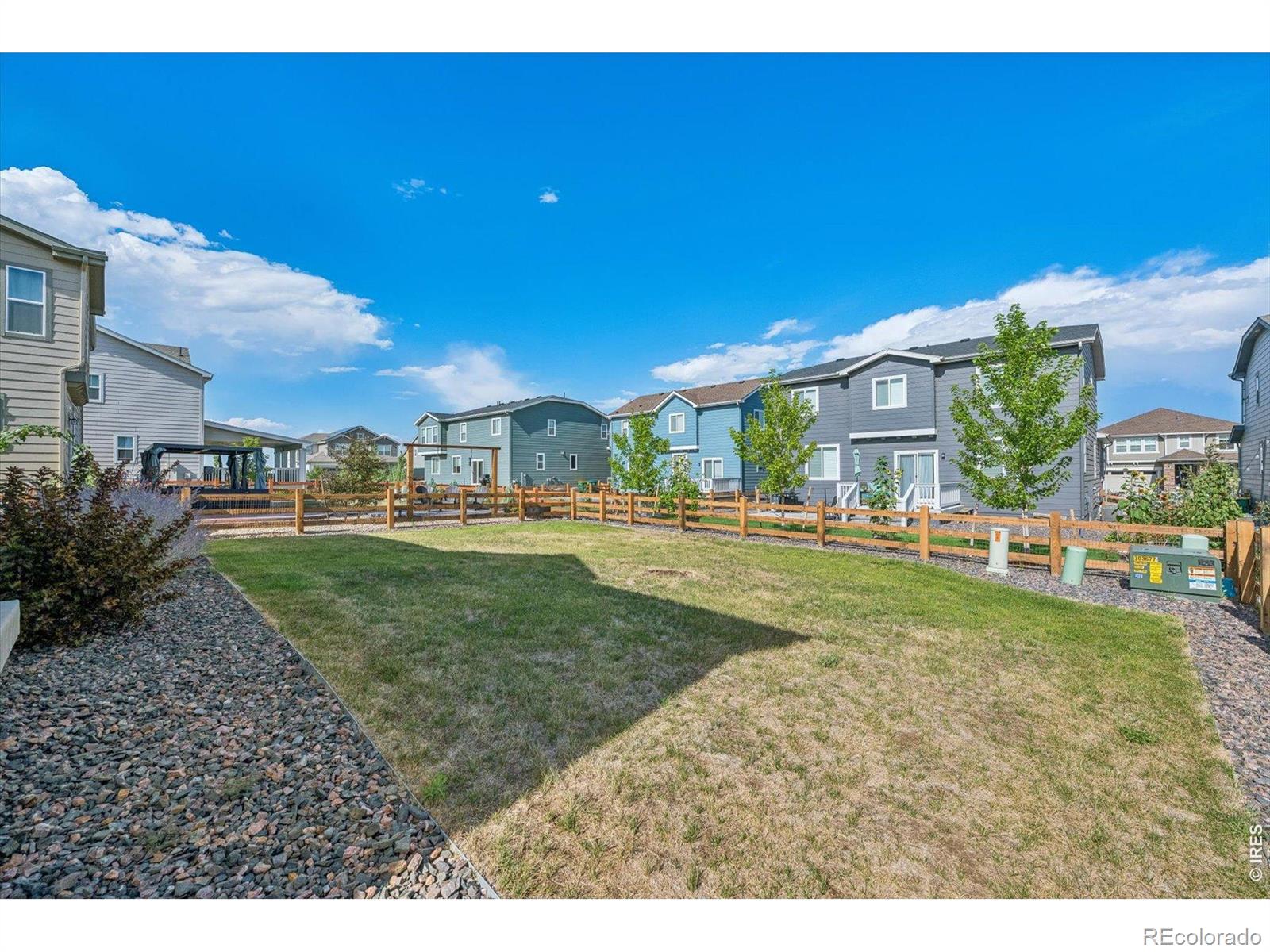 MLS Image #34 for 1950  merrill circle,erie, Colorado