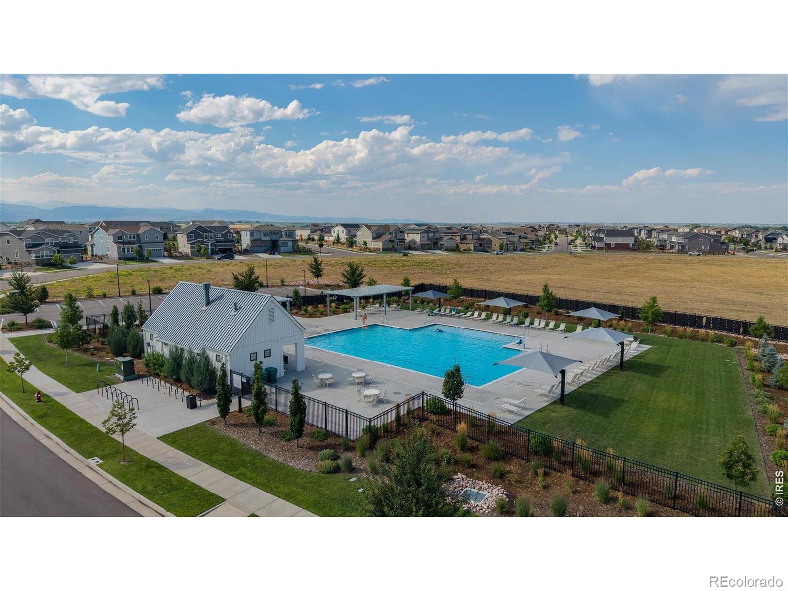 MLS Image #35 for 1950  merrill circle,erie, Colorado