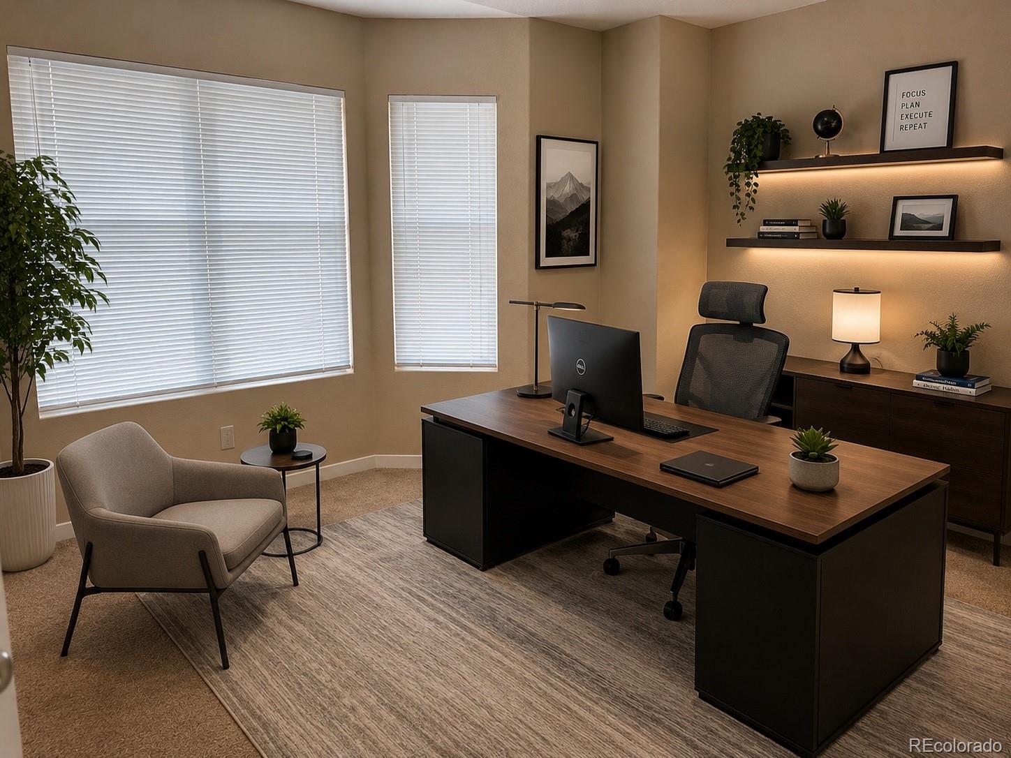 MLS Image #4 for 246 n coolidge way,aurora, Colorado