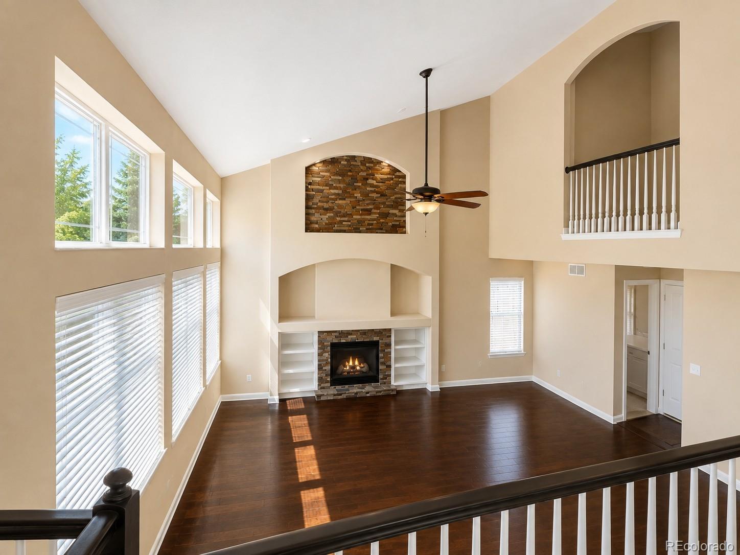 MLS Image #5 for 246 n coolidge way,aurora, Colorado