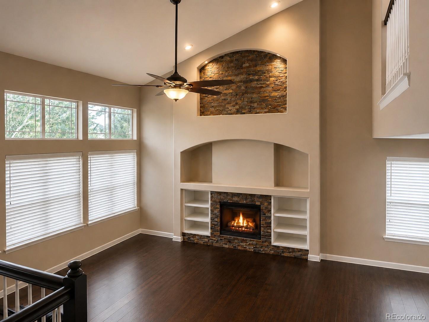 MLS Image #6 for 246 n coolidge way,aurora, Colorado