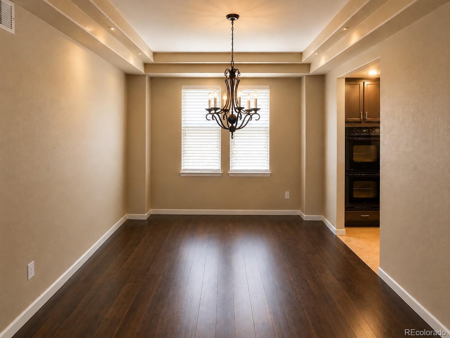 MLS Image #7 for 246 n coolidge way,aurora, Colorado