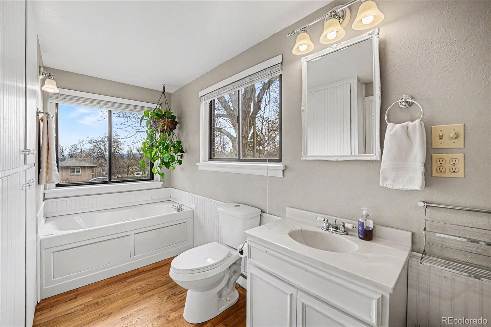 MLS Image #10 for 6500  brentwood street,arvada, Colorado