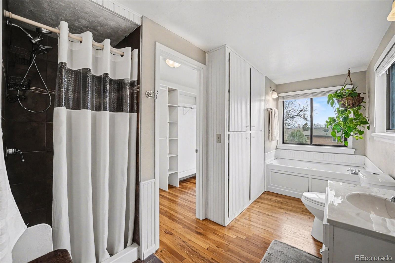 MLS Image #11 for 6500  brentwood street,arvada, Colorado