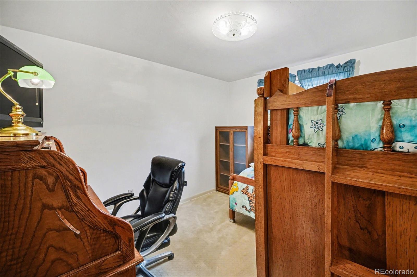 MLS Image #13 for 6500  brentwood street,arvada, Colorado