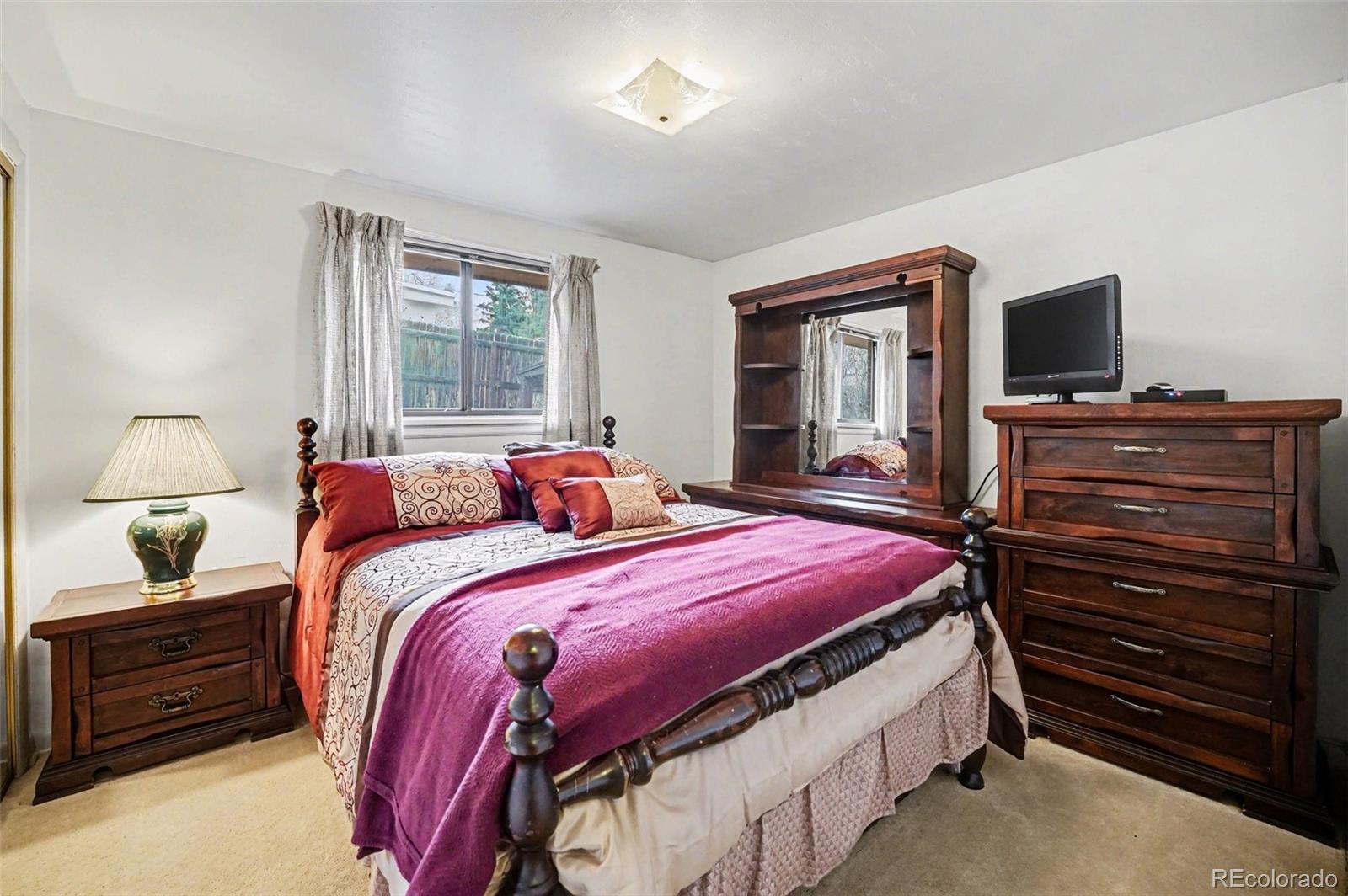 MLS Image #14 for 6500  brentwood street,arvada, Colorado