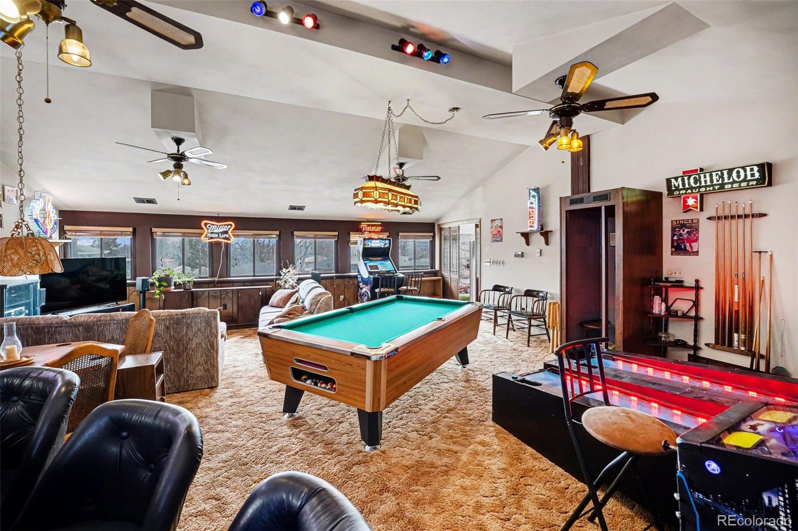MLS Image #15 for 6500  brentwood street,arvada, Colorado
