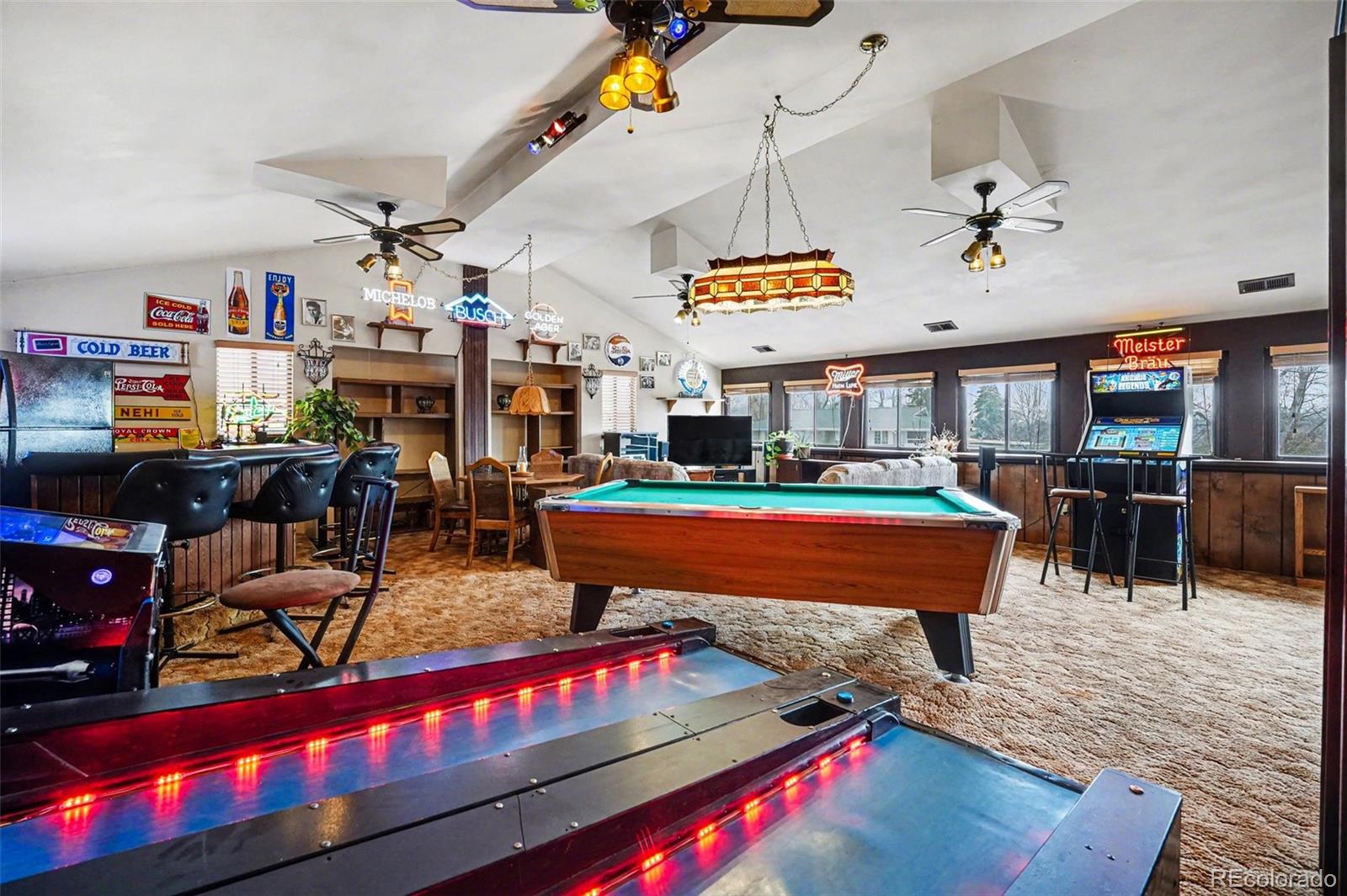 MLS Image #16 for 6500  brentwood street,arvada, Colorado