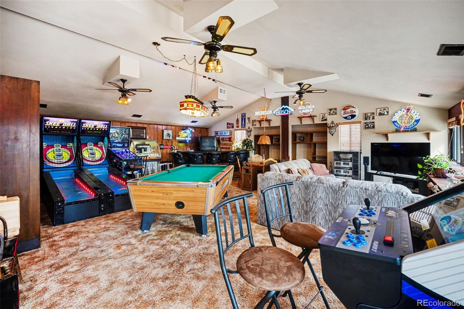MLS Image #17 for 6500  brentwood street,arvada, Colorado
