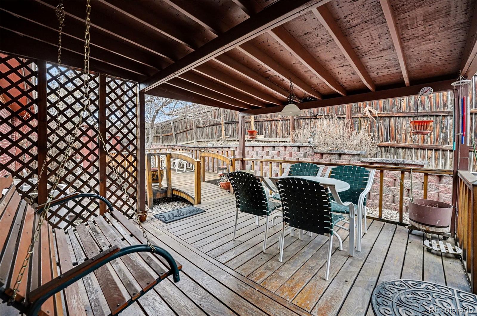 MLS Image #18 for 6500  brentwood street,arvada, Colorado