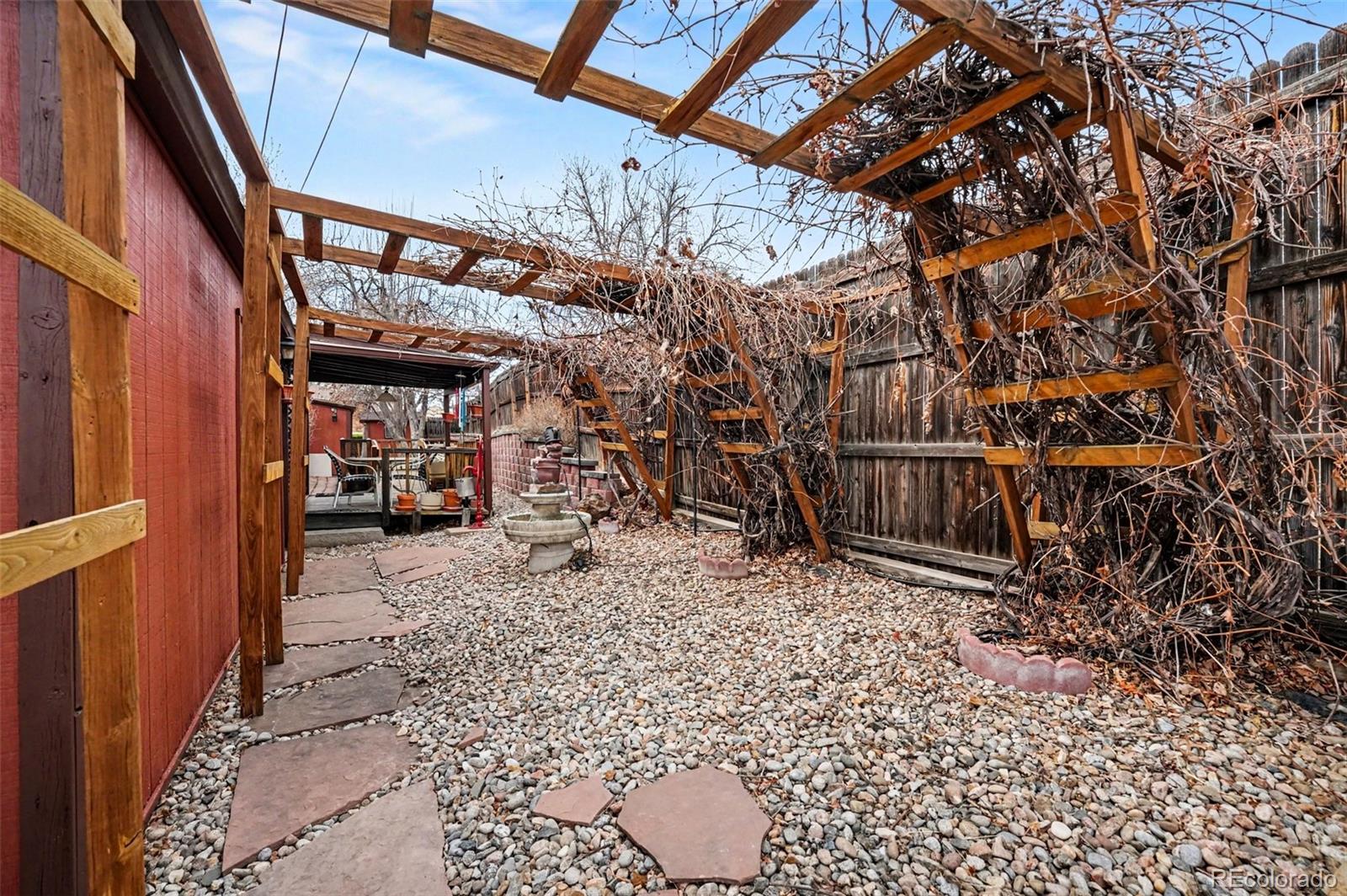 MLS Image #19 for 6500  brentwood street,arvada, Colorado