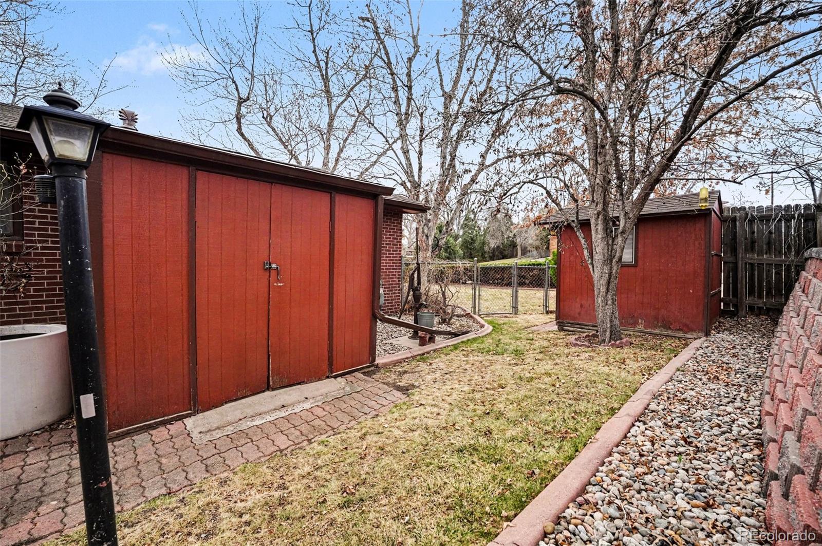 MLS Image #21 for 6500  brentwood street,arvada, Colorado