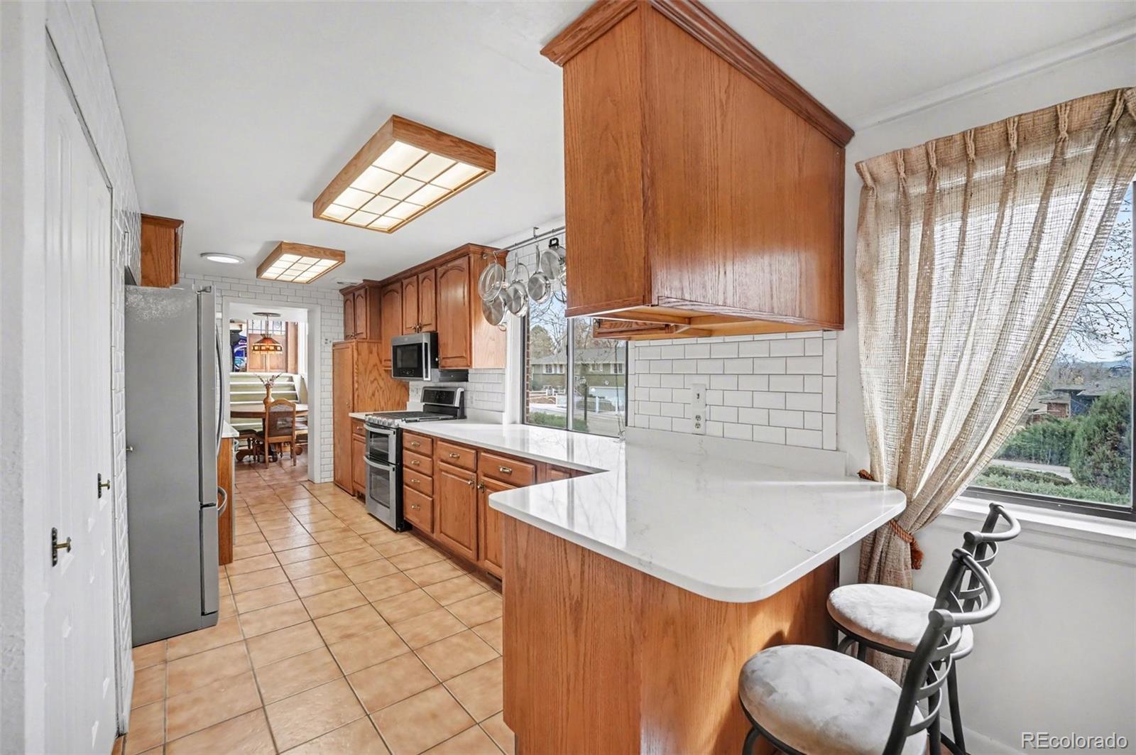 MLS Image #3 for 6500  brentwood street,arvada, Colorado