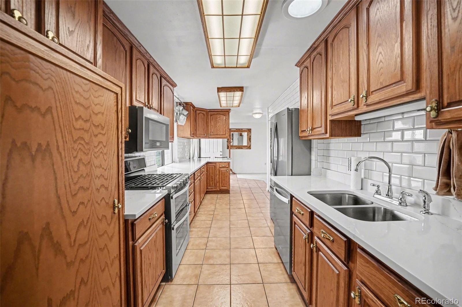 MLS Image #4 for 6500  brentwood street,arvada, Colorado