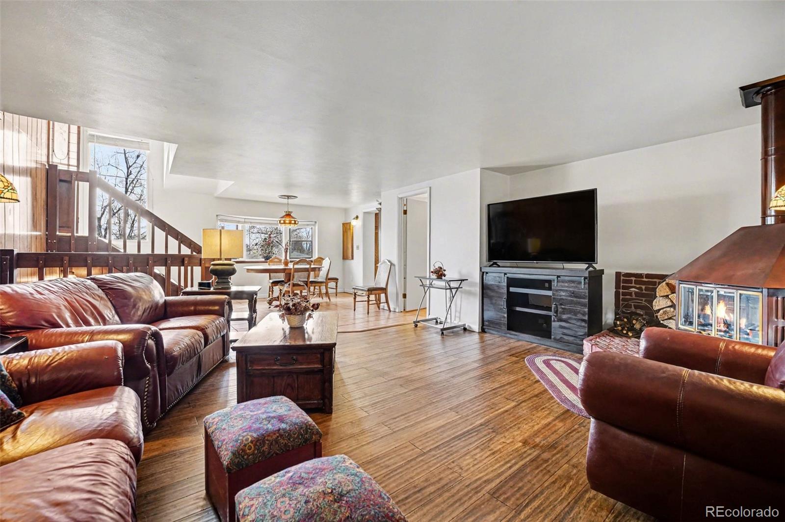MLS Image #5 for 6500  brentwood street,arvada, Colorado