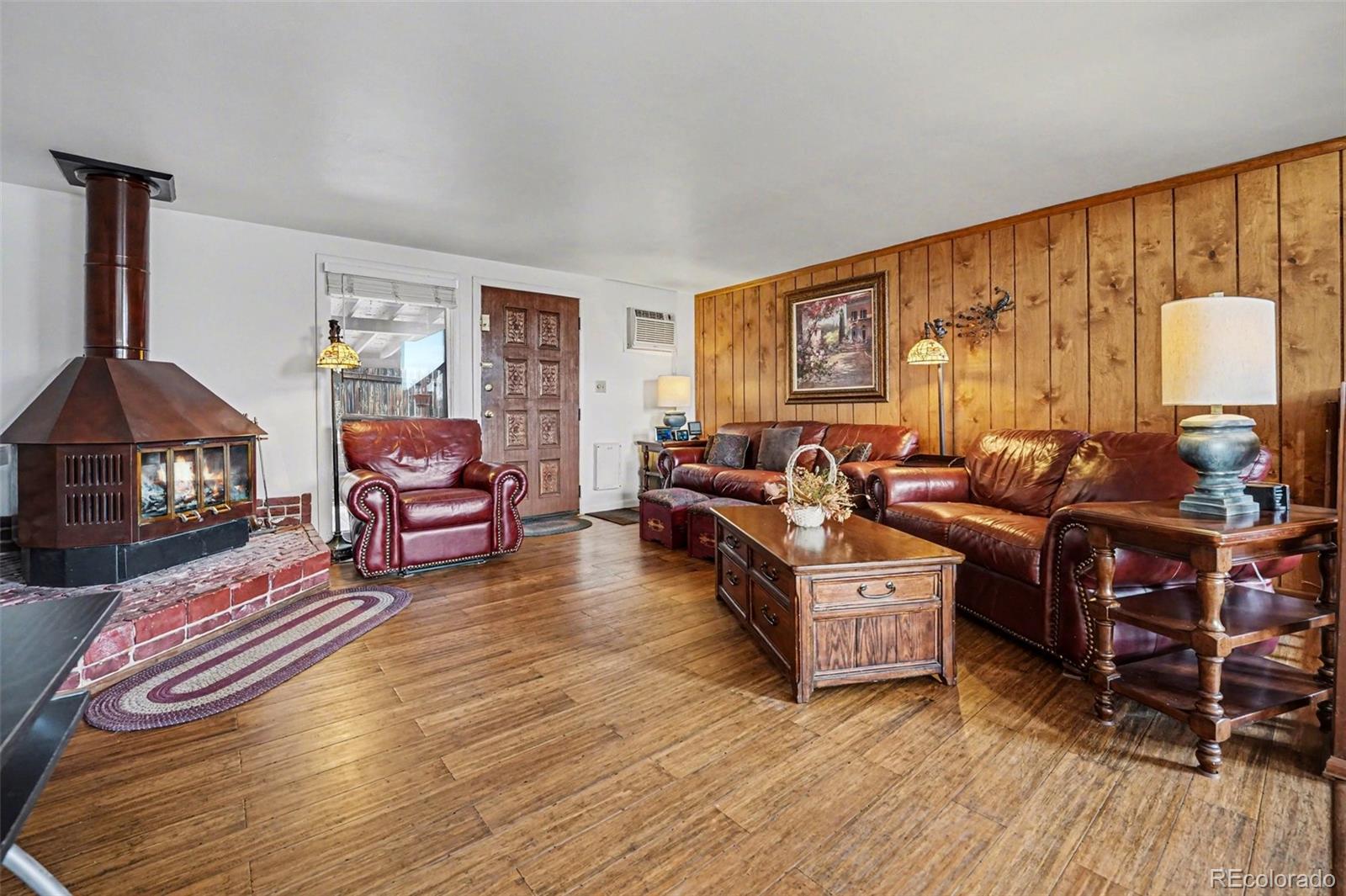 MLS Image #6 for 6500  brentwood street,arvada, Colorado