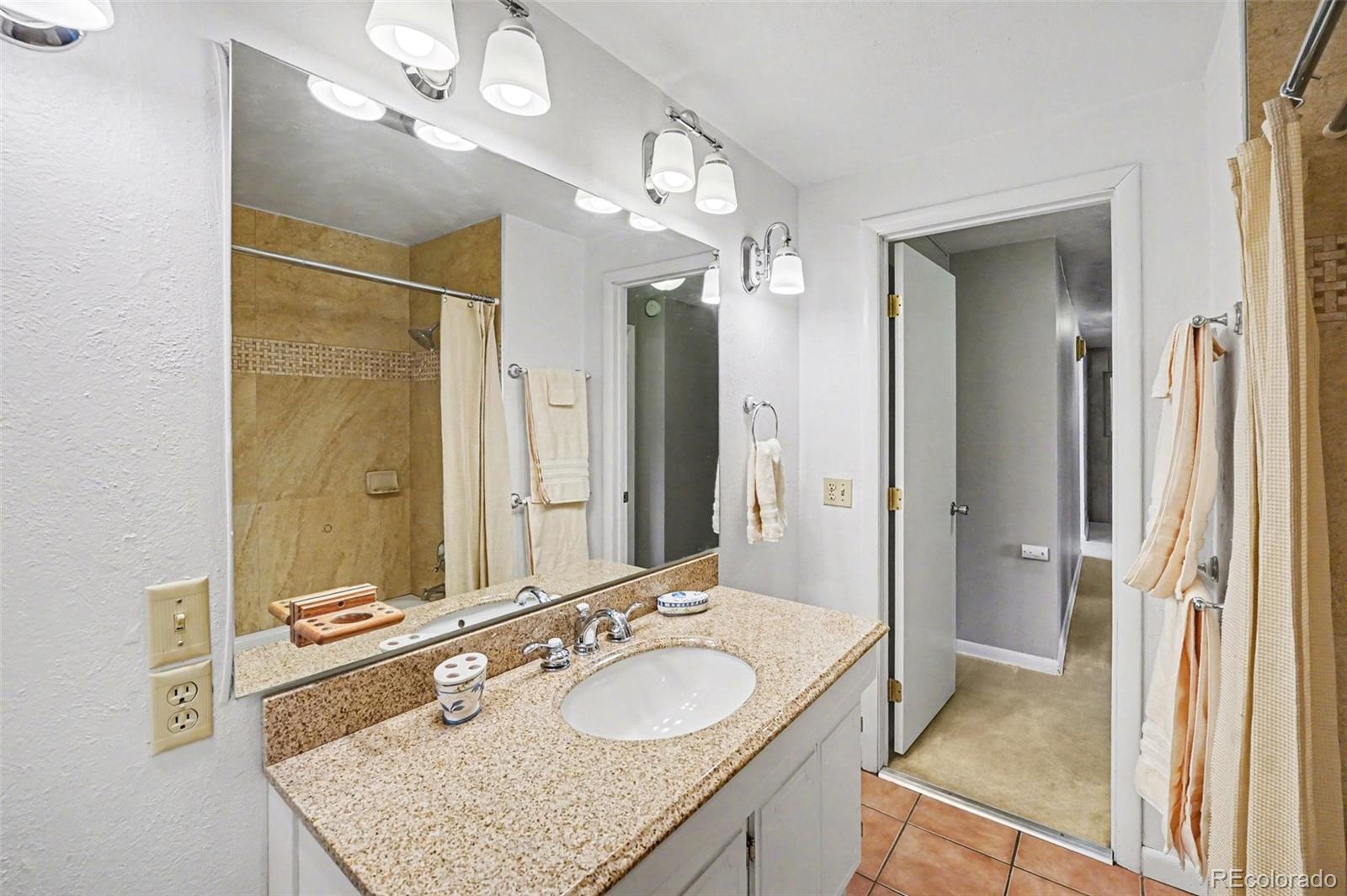 MLS Image #7 for 6500  brentwood street,arvada, Colorado