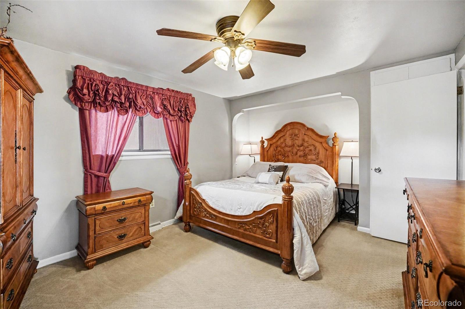 MLS Image #9 for 6500  brentwood street,arvada, Colorado