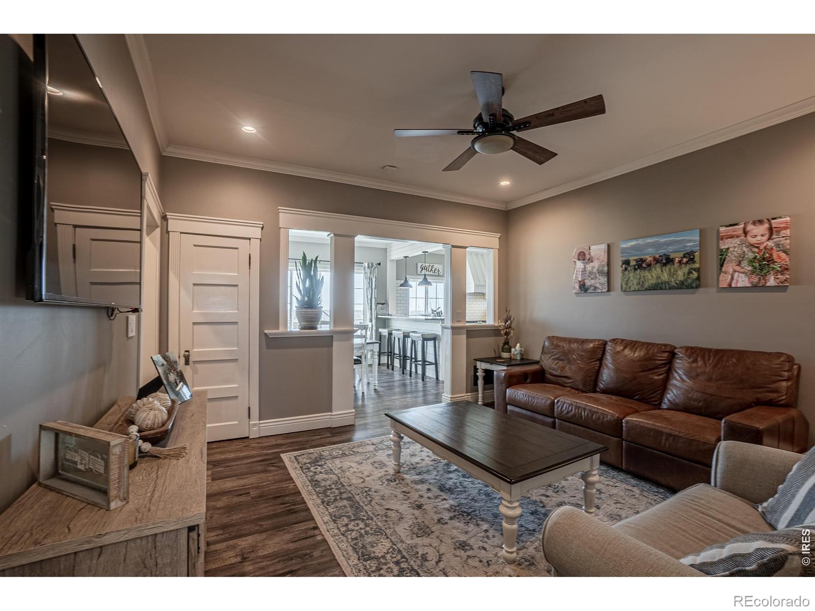 MLS Image #10 for 44708  county road 27 ,pierce, Colorado