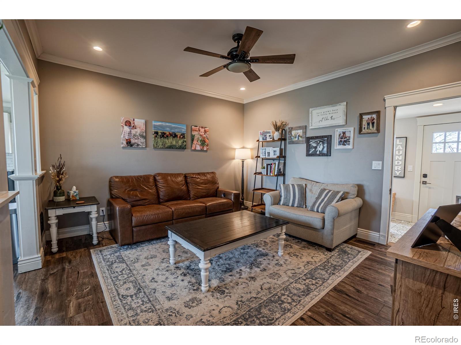 MLS Image #11 for 44708  county road 27 ,pierce, Colorado