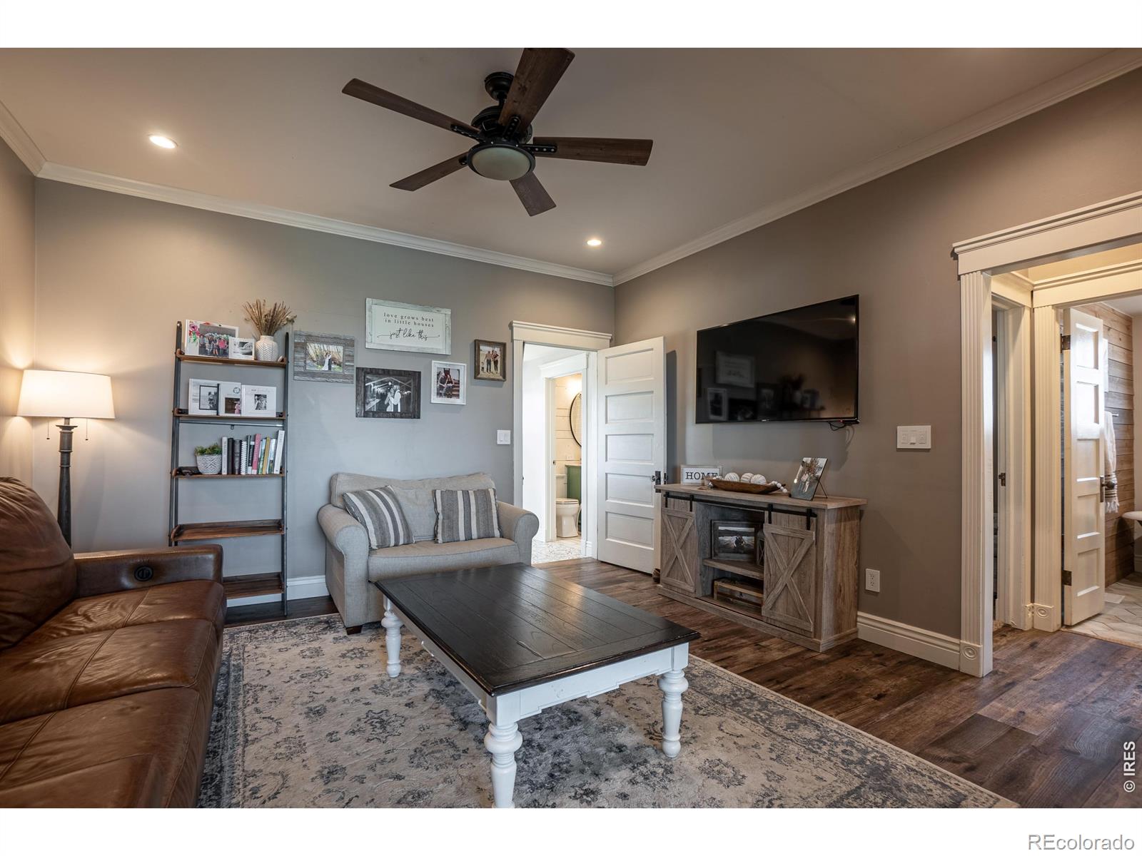 MLS Image #12 for 44708  county road 27 ,pierce, Colorado