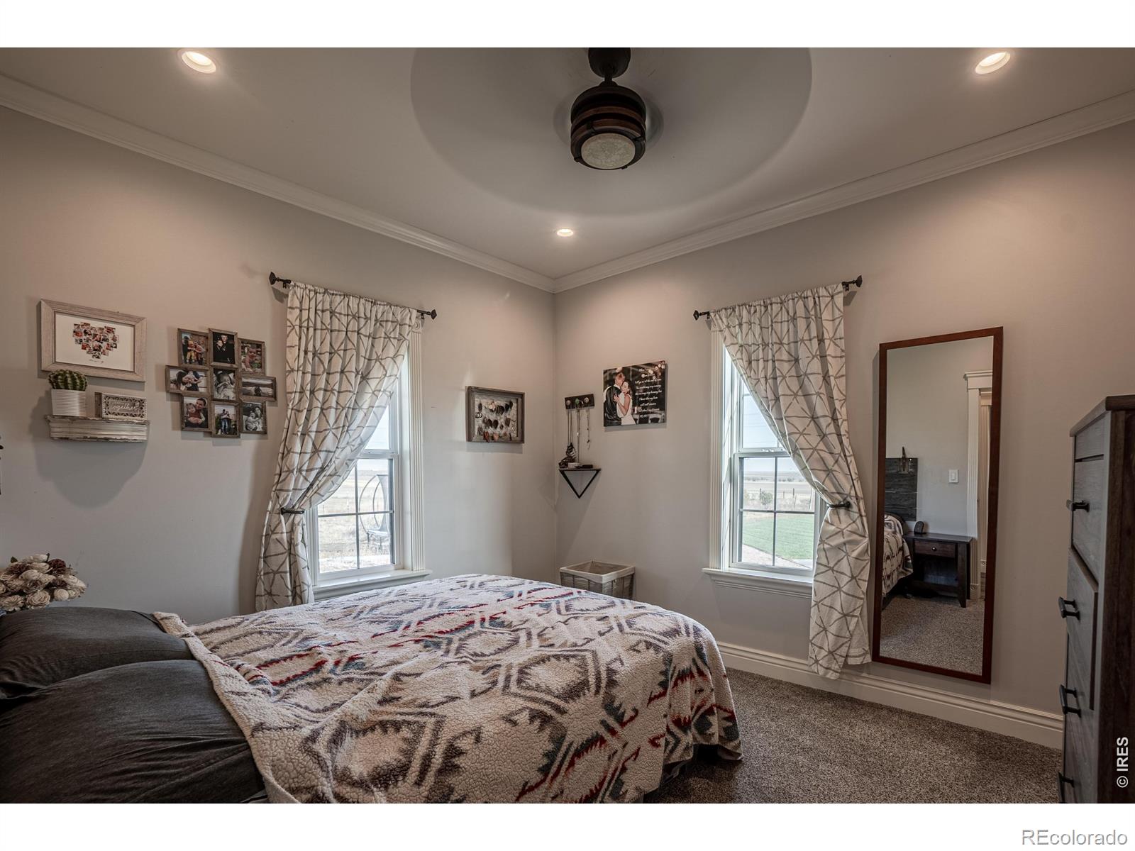 MLS Image #14 for 44708  county road 27 ,pierce, Colorado