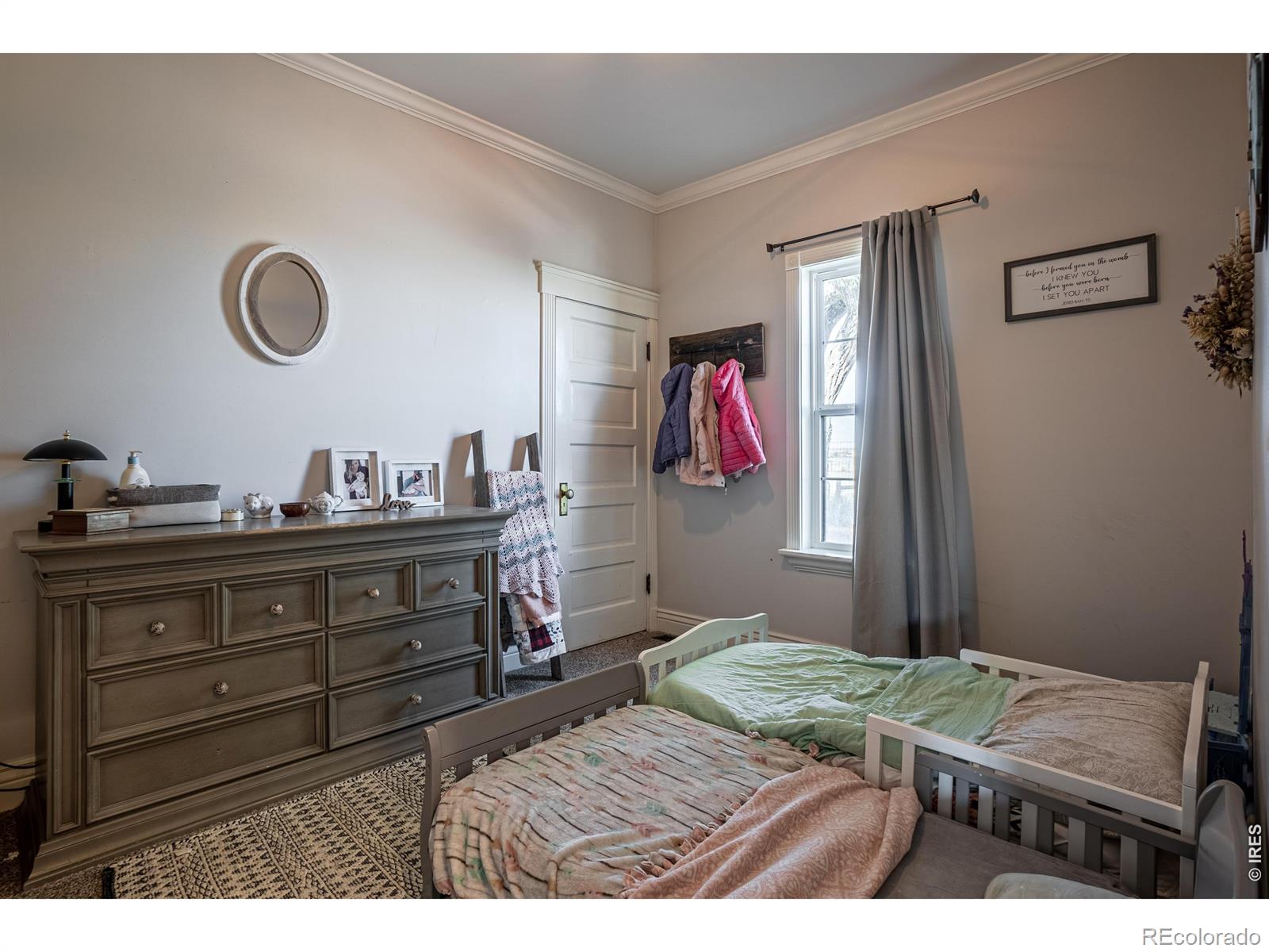 MLS Image #15 for 44708  county road 27 ,pierce, Colorado