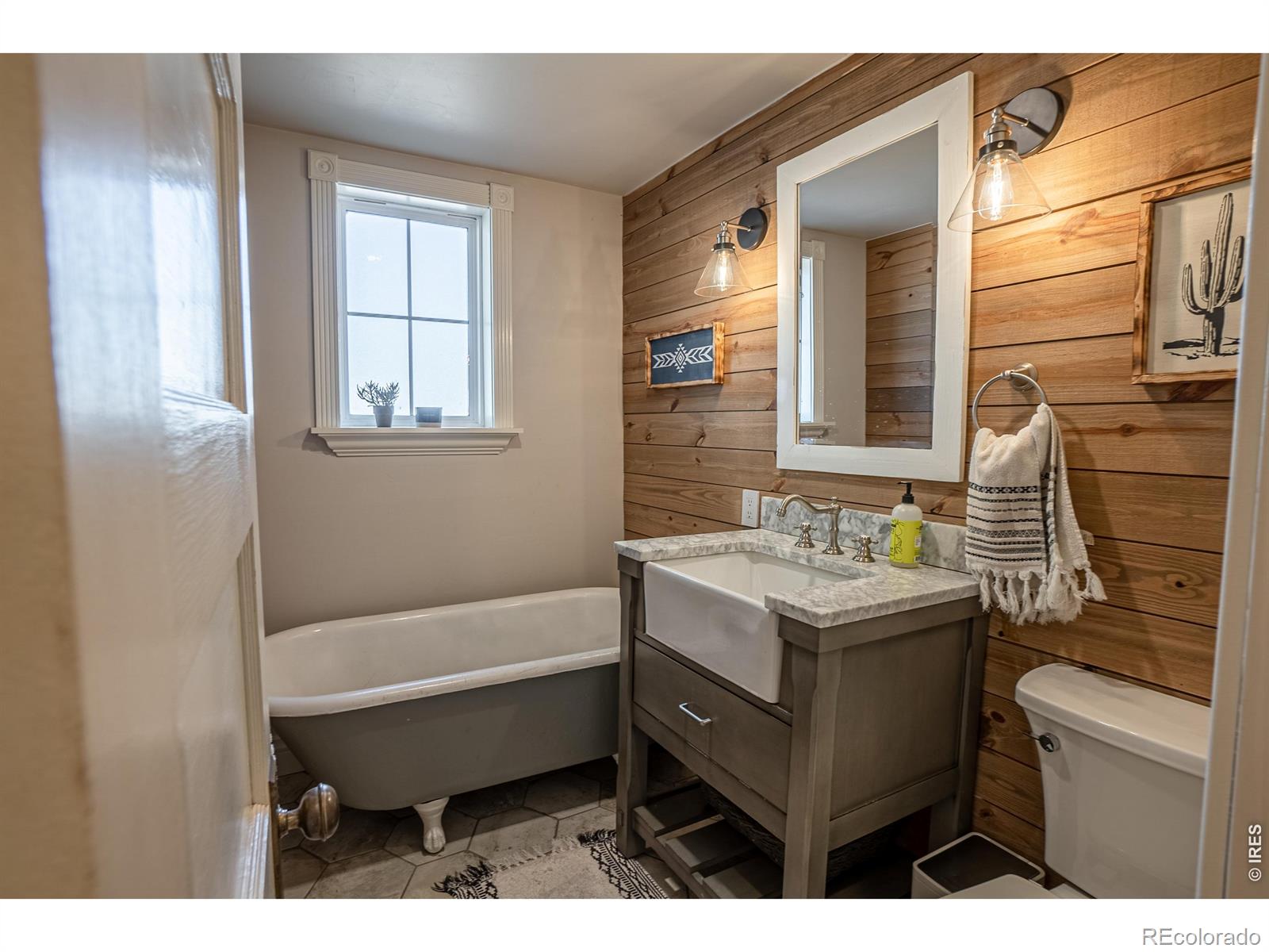 MLS Image #18 for 44708  county road 27 ,pierce, Colorado