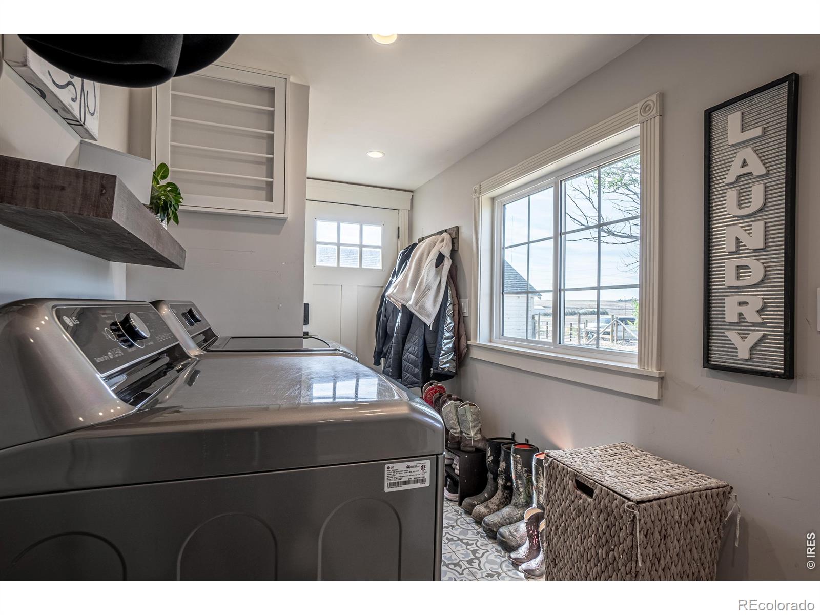 MLS Image #20 for 44708  county road 27 ,pierce, Colorado