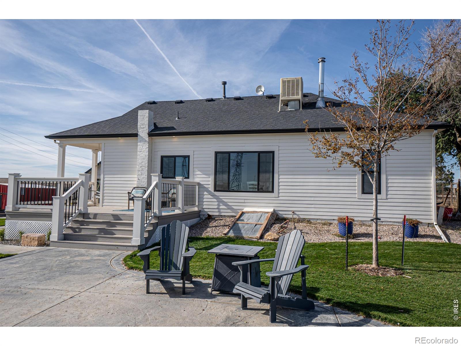 MLS Image #21 for 44708  county road 27 ,pierce, Colorado