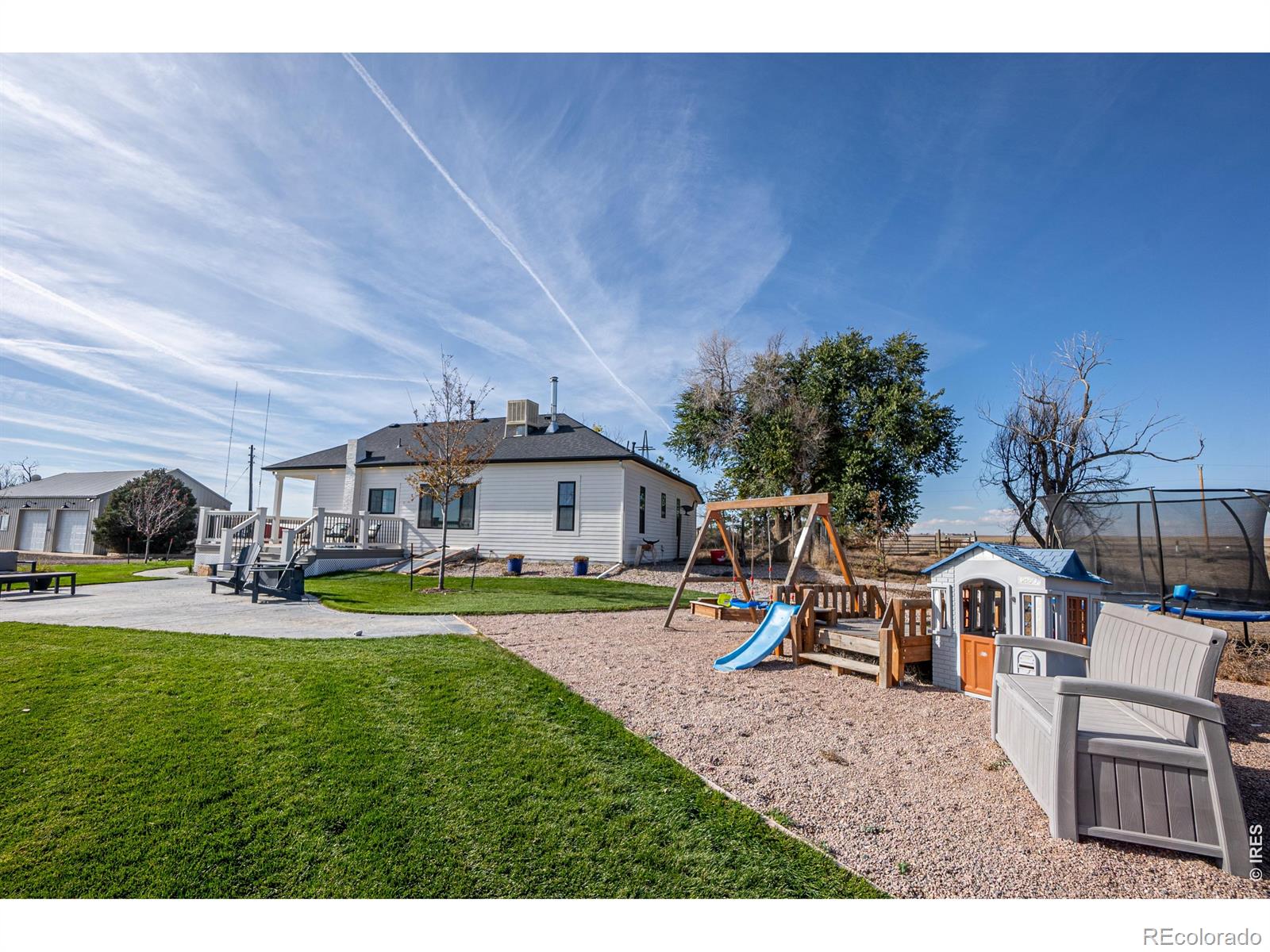 MLS Image #22 for 44708  county road 27 ,pierce, Colorado