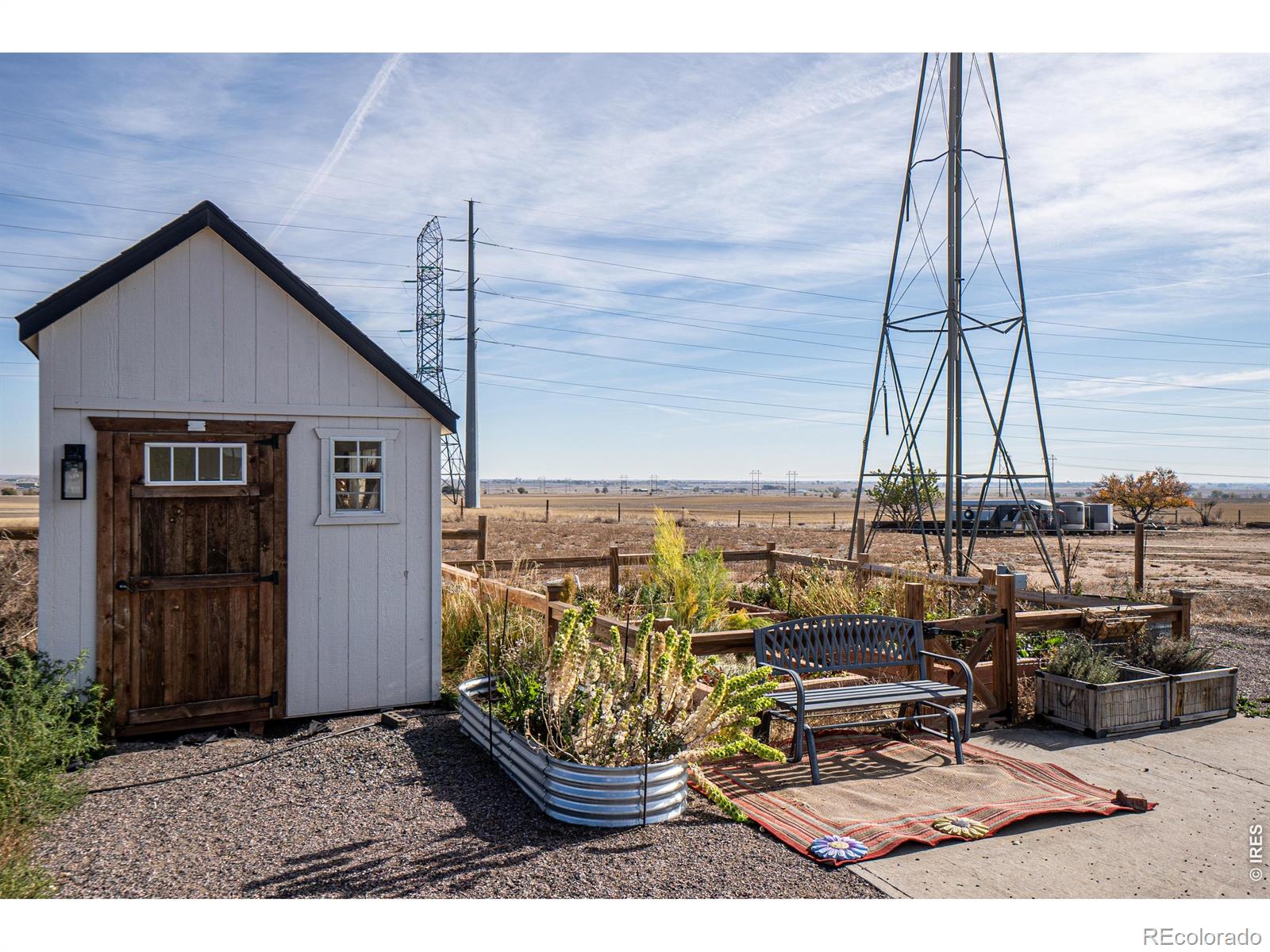 MLS Image #23 for 44708  county road 27 ,pierce, Colorado