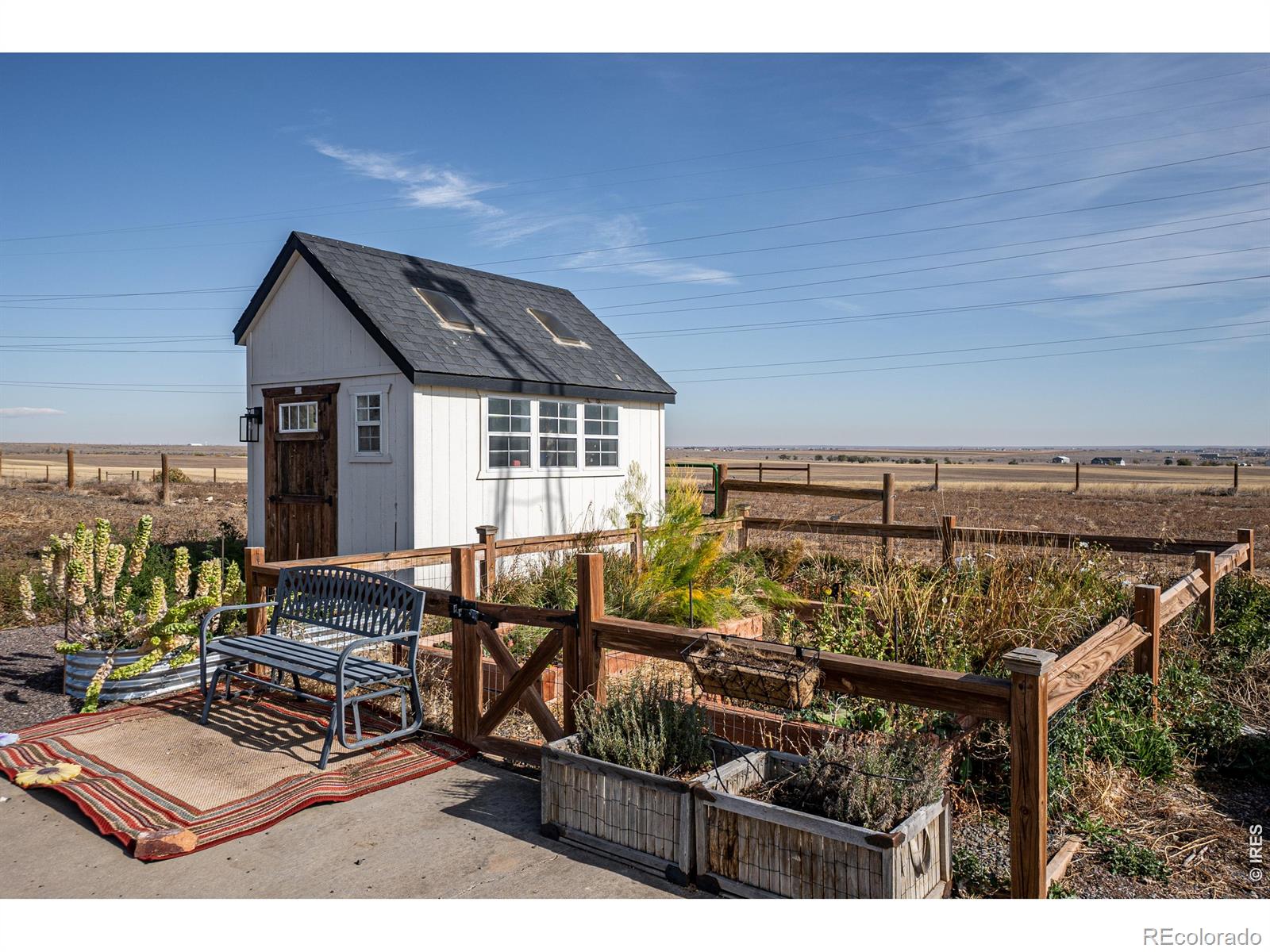 MLS Image #24 for 44708  county road 27 ,pierce, Colorado