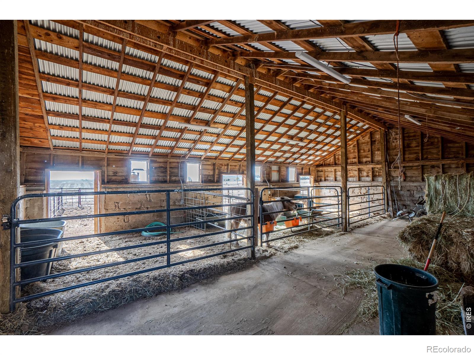 MLS Image #25 for 44708  county road 27 ,pierce, Colorado