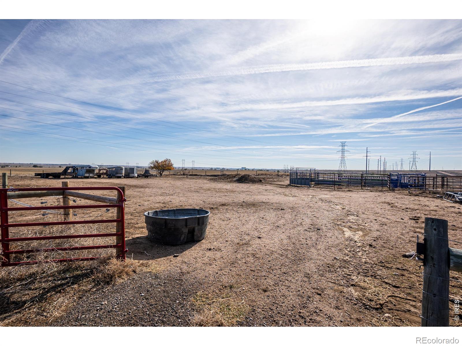 MLS Image #26 for 44708  county road 27 ,pierce, Colorado