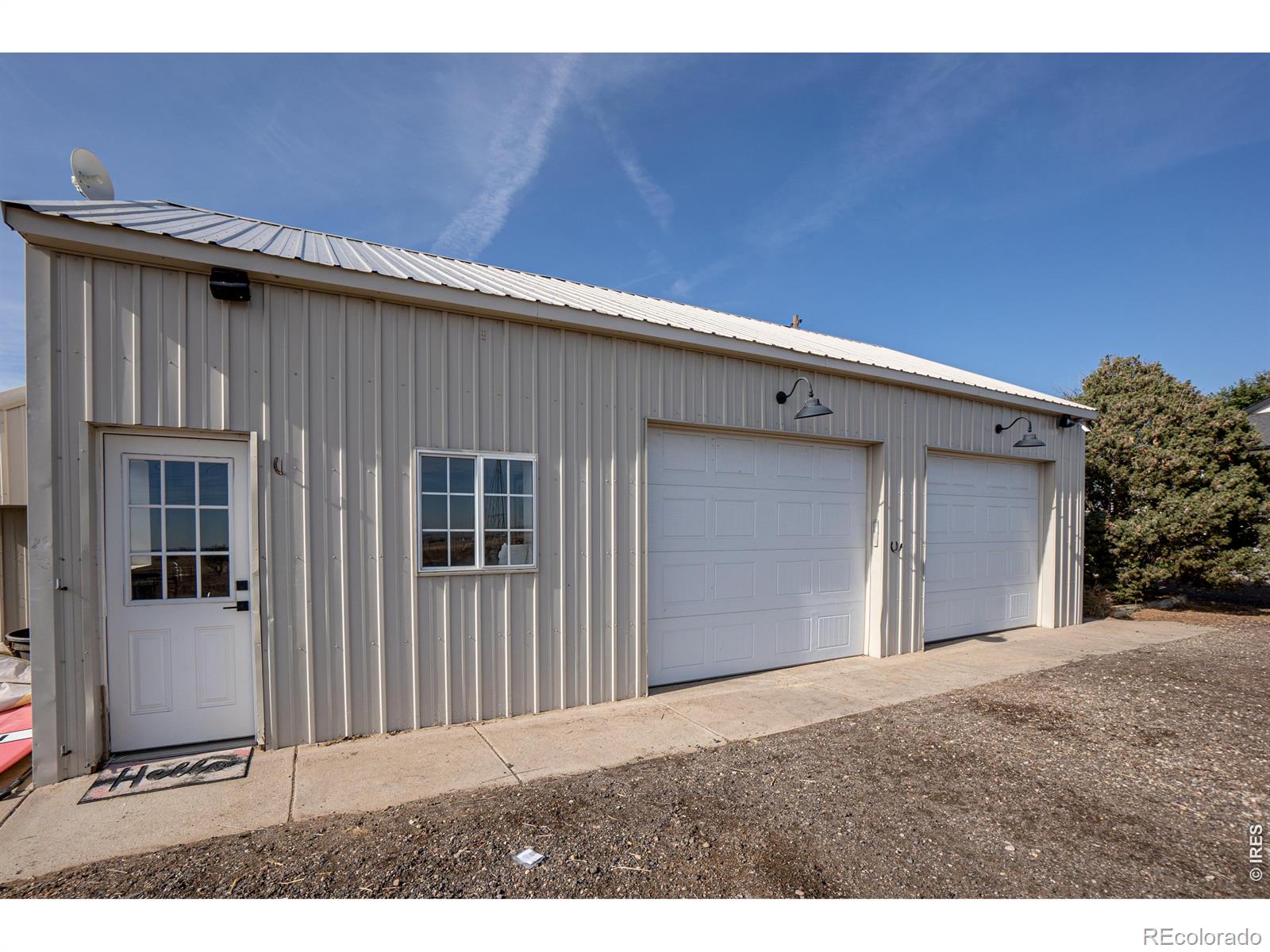 MLS Image #29 for 44708  county road 27 ,pierce, Colorado