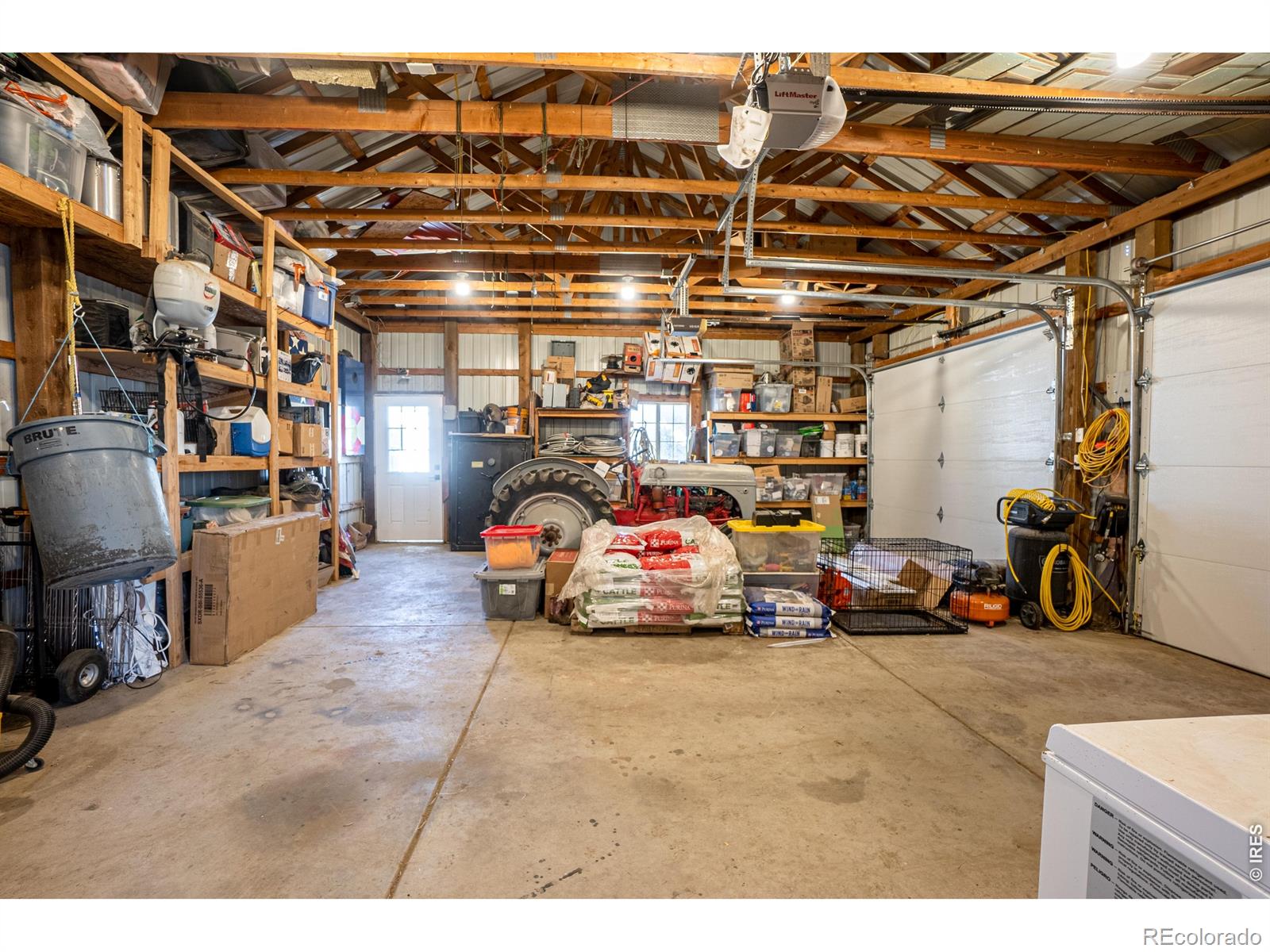 MLS Image #31 for 44708  county road 27 ,pierce, Colorado