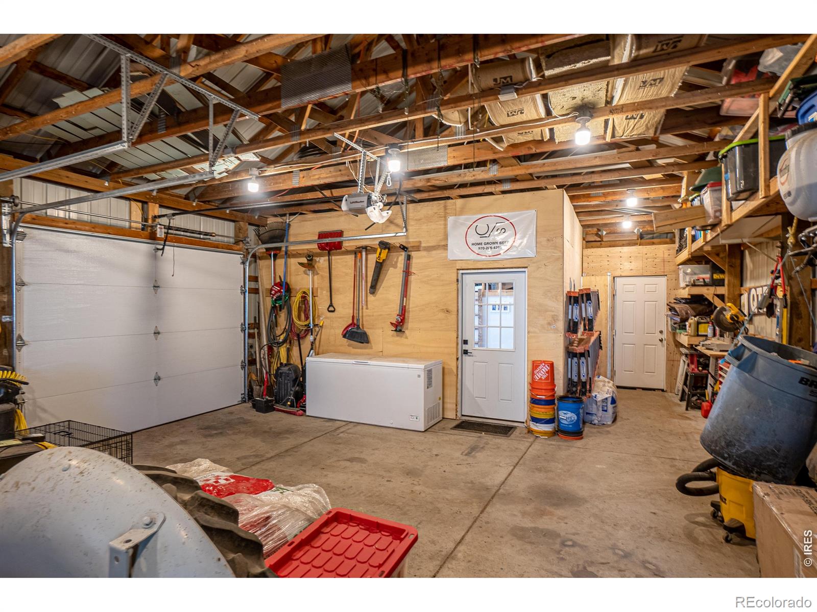 MLS Image #32 for 44708  county road 27 ,pierce, Colorado