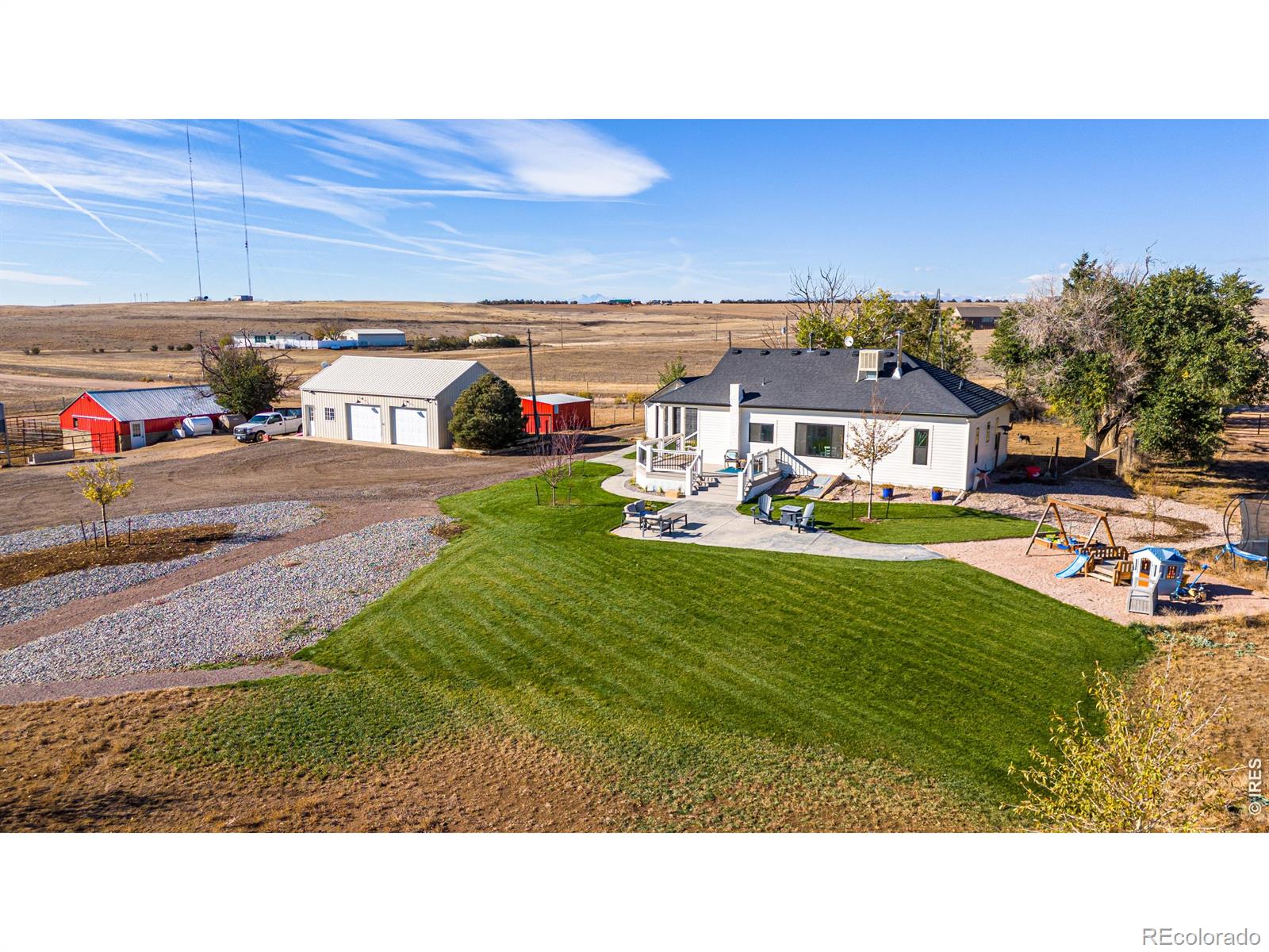 MLS Image #36 for 44708  county road 27 ,pierce, Colorado