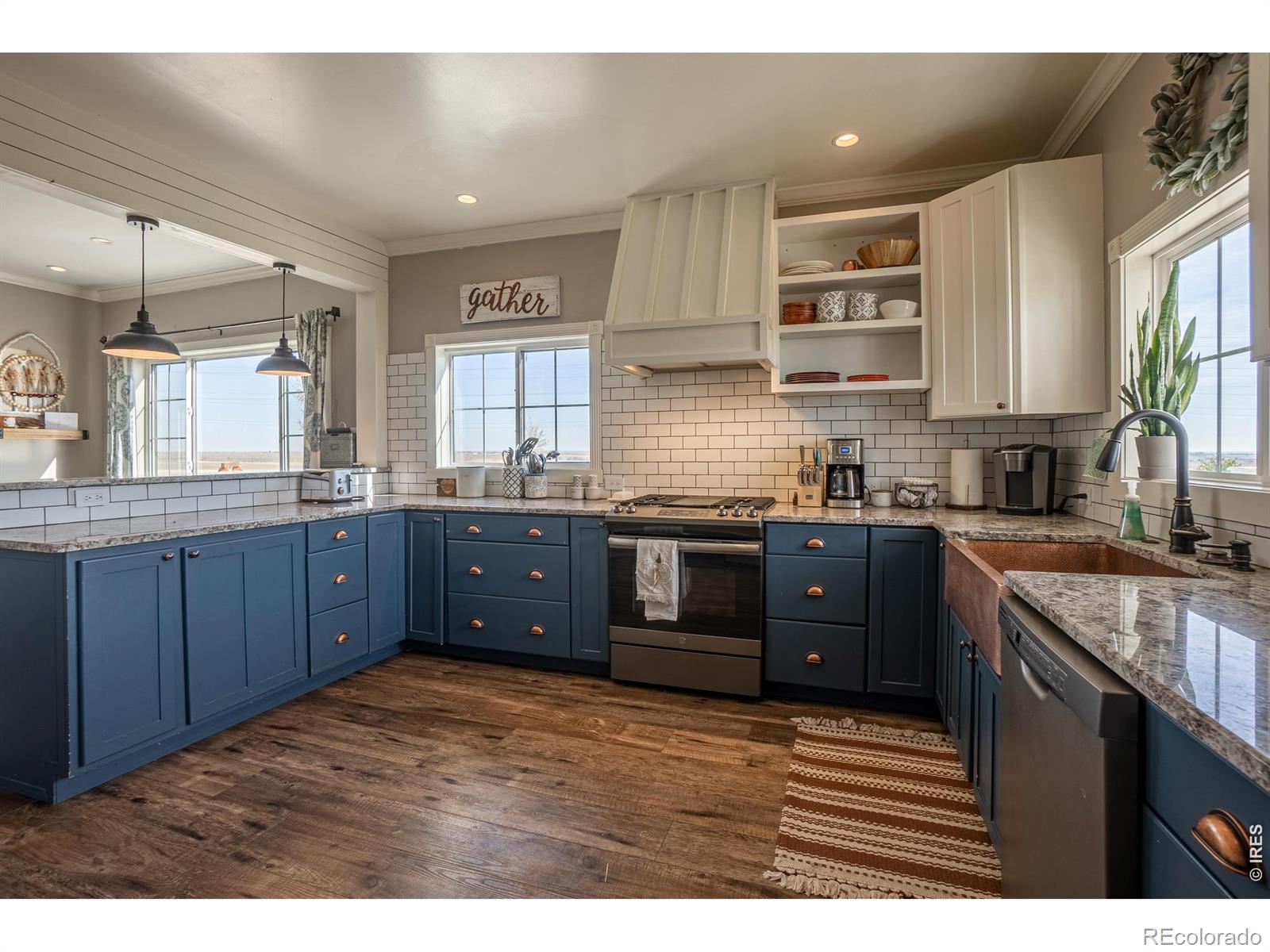 MLS Image #4 for 44708  county road 27 ,pierce, Colorado