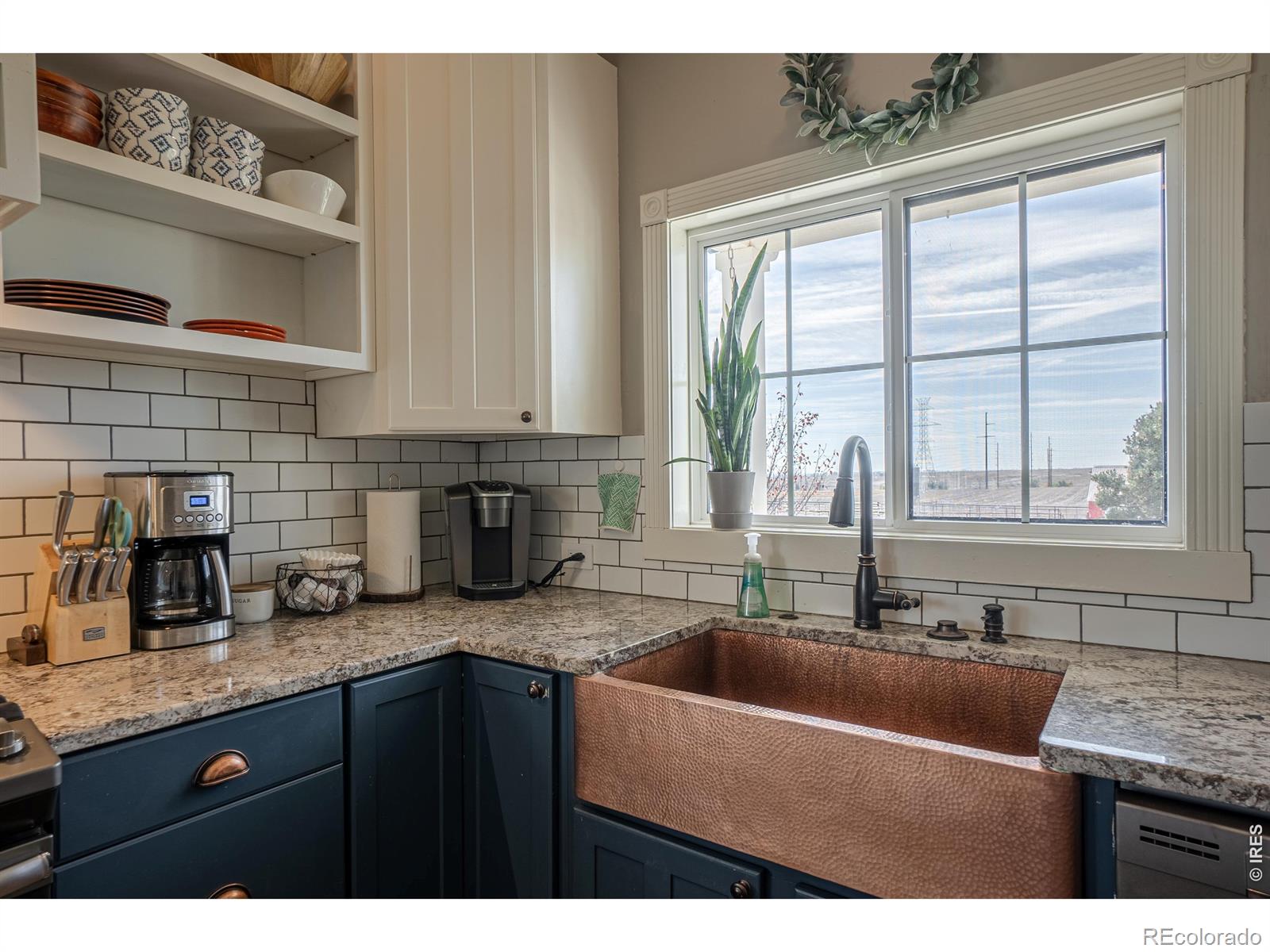 MLS Image #5 for 44708  county road 27 ,pierce, Colorado