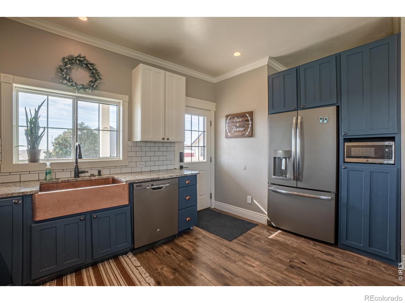 MLS Image #6 for 44708  county road 27 ,pierce, Colorado