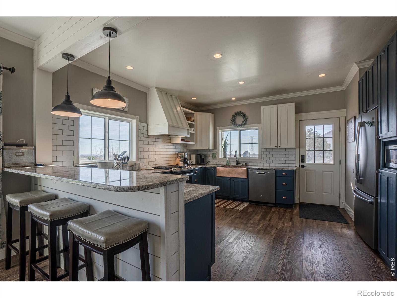 MLS Image #7 for 44708  county road 27 ,pierce, Colorado