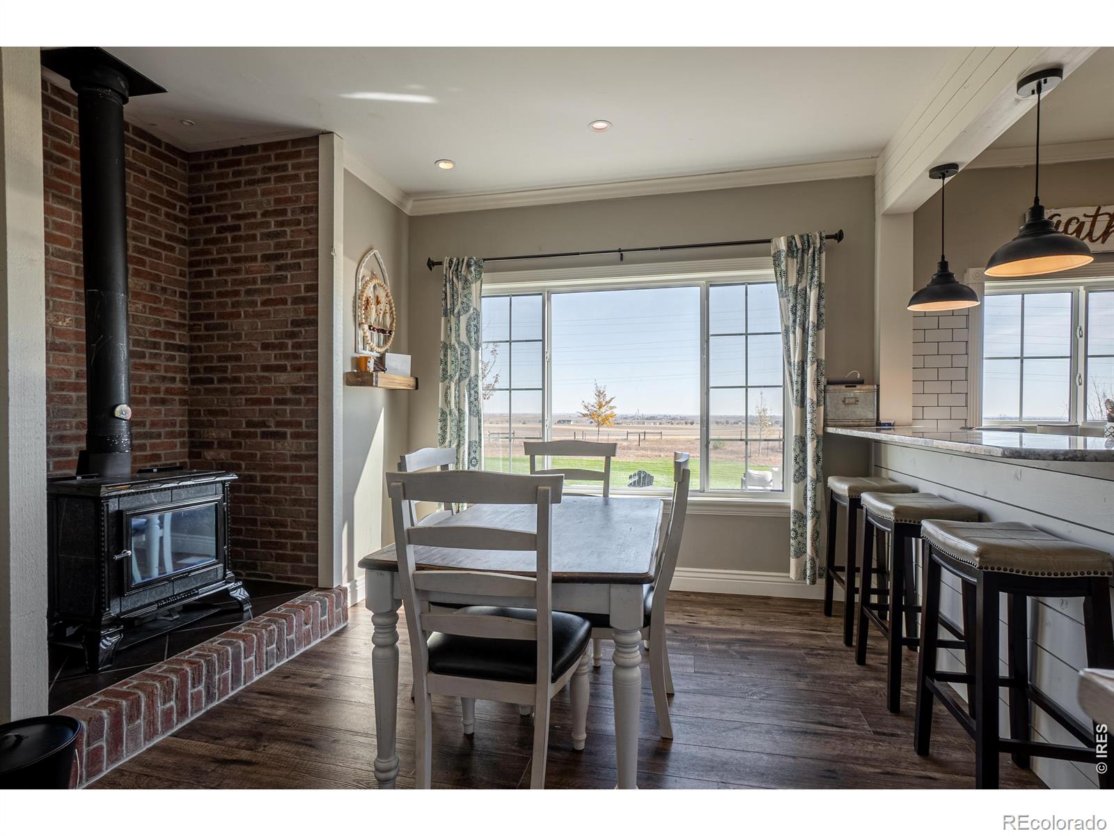 MLS Image #8 for 44708  county road 27 ,pierce, Colorado